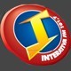 Interativa FM 101.7