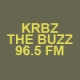 Listen to KRBZ The Buzz 96.5 FM free radio online