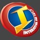 Listen to Interativa Web Radio free radio online