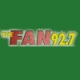 Listen to KZUH The Fan 92.7 FM free radio online