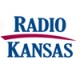 Listen to Radio Kansas free radio online