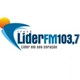 Listen to Irece Lider 103.7 FM free radio online