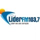 Irece Lider 103.7 FM