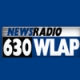Listen to WLAP 630 AM free radio online