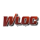 Listen to WLOC 1150 AM free radio online