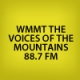 WMMT the voices of the mountains 88.7 FM