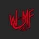 Listen to WQMF 95.7 FM free radio online