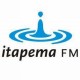 Listen to Itapema 93.7 FM free radio online