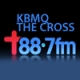 Listen to KBMQ The Cross 88.7 FM free radio online