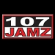 Listen to KJMH Jamz 107.0 FM free radio online