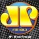 Jovem Pan 101.3 FM
