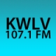 Listen to KWLV 107.1 FM free radio online