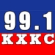 Listen to KXKC 99.1 FM free radio online