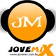 Listen to Jovemix free radio online