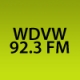 Listen to WDVW 92.3 FM free radio online