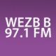 Listen to WEZB B 97.1 FM free radio online