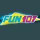 Listen to WFHN FUN 107.1 FM free radio online