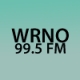 Listen to WRNO 99.5 FM free radio online