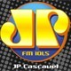 Listen to Jovempan 101.5 FM free radio online