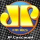 Jovempan 101.5 FM