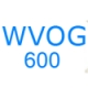Listen to WVOG 600 AM free radio online