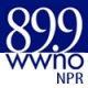 Listen to WWNO NPR 89.9 FM free radio online