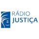 Listen to Justica 91.9 FM free radio online