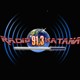 Listen to Katana 91.3 FM free radio online