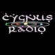 Listen to Cygnus Radio free radio online