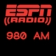 Listen to ESPN 980 AM free radio online