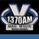 Listen to Fox Sports Radio 1370 AM WDEF  free radio online