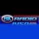 Listen to Fox Sports Radio 1450 AM free radio online