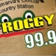 Listen to Froggy 99.9 FM free radio online