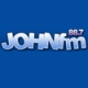 Listen to John FM 88.7 FM free radio online