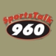 Listen to Sports Talk 960 AM free radio online