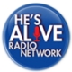 Listen to WAIJ He's Alive Radio free radio online