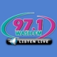 Listen to WASH 97.1 FM free radio online
