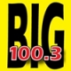 Listen to WBIG 100.3 FM free radio online