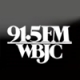 Listen to WBJC NPR 91.5 FM free radio online
