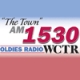 Listen to WCTR 1530 AM free radio online