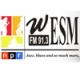 WESM Univ. of Maryland NPR 91.3 FM
