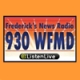 Listen to WFMD 930 AM free radio online