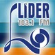 Listen to Lider 103.1 FM free radio online