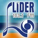 Lider 103.1 FM
