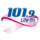 Listen to WLIF Lite 101.9 FM free radio online