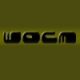 Listen to WOCM free radio online