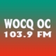 Listen to WOCQ OC 103.9 FM free radio online