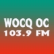 WOCQ OC 103.9 FM