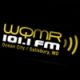 Listen to WQMR 101.1 FM free radio online