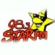 Listen to WSMD Star 98.3 FM free radio online